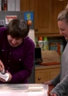 Charmed-Online-dot-net_TheBigBangTheory6x10-0312.jpg