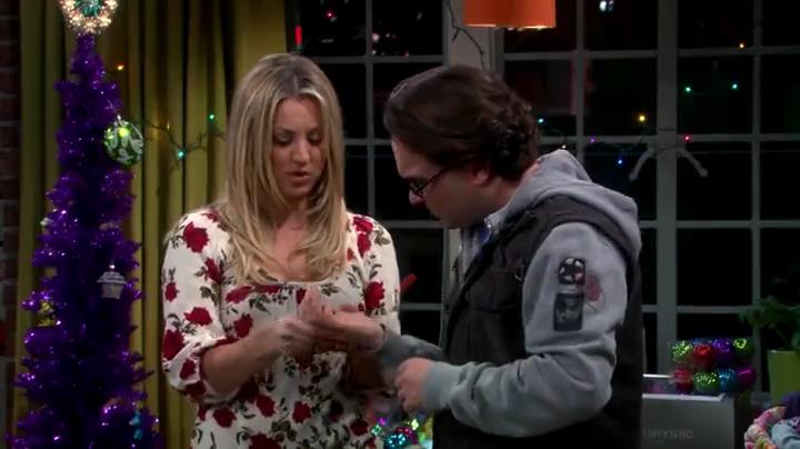 Charmed-Online-dot-net_TheBigBangTheory6x11-0017.jpg