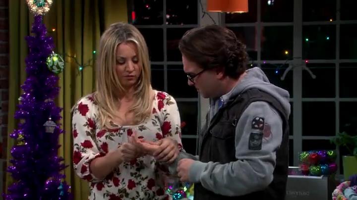 Charmed-Online-dot-net_TheBigBangTheory6x11-0018.jpg