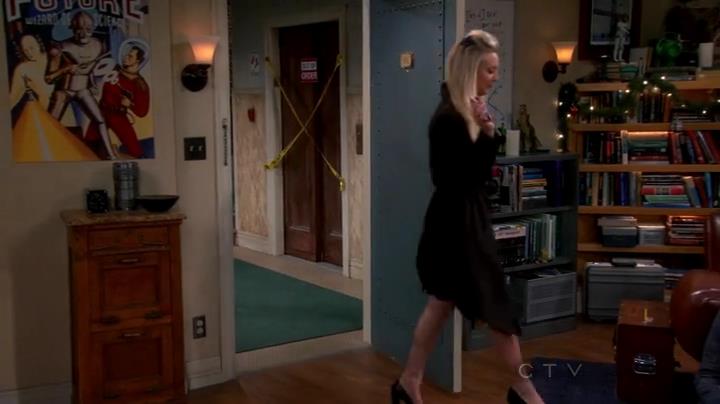 Charmed-Online-dot-net_TheBigBangTheory6x11-0322.jpg