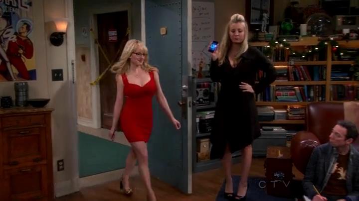 Charmed-Online-dot-net_TheBigBangTheory6x11-0324.jpg