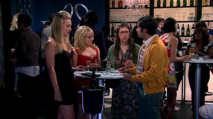 Charmed-Online-dot-net_TheBigBangTheory6x11-0706.jpg