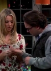 Charmed-Online-dot-net_TheBigBangTheory6x11-0017.jpg