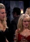 Charmed-Online-dot-net_TheBigBangTheory6x11-0664.jpg