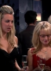 Charmed-Online-dot-net_TheBigBangTheory6x11-0704.jpg