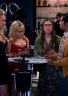 Charmed-Online-dot-net_TheBigBangTheory6x11-0705.jpg