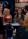 Charmed-Online-dot-net_TheBigBangTheory6x11-0706.jpg