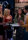 Charmed-Online-dot-net_TheBigBangTheory6x11-0707.jpg