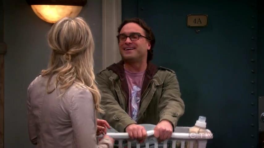 Charmed-Online-dot-net_TheBigBangTheory6x12-0297.jpg