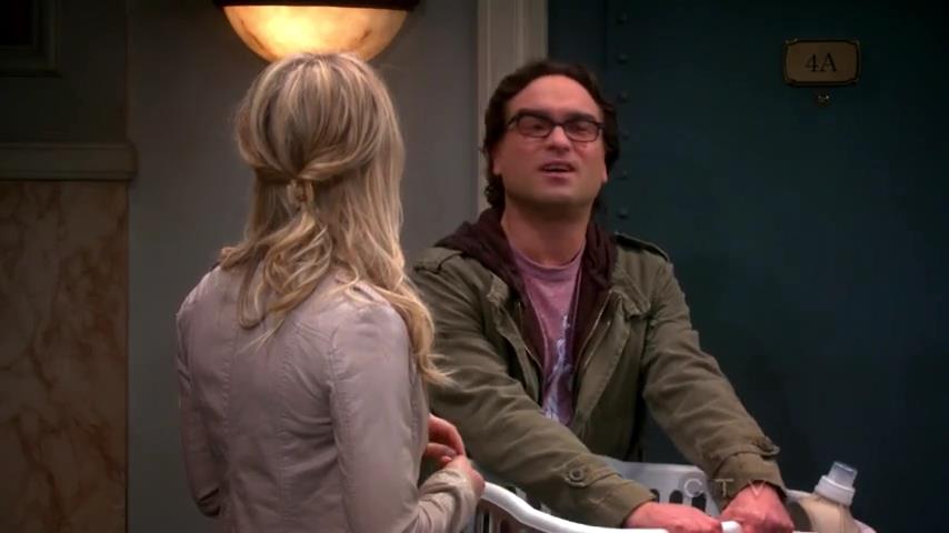 Charmed-Online-dot-net_TheBigBangTheory6x12-0309.jpg