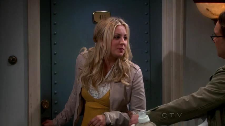 Charmed-Online-dot-net_TheBigBangTheory6x12-0341.jpg