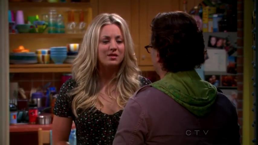 Charmed-Online-dot-net_TheBigBangTheory6x12-0606.jpg