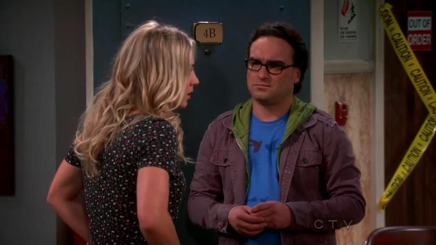 Charmed-Online-dot-net_TheBigBangTheory6x12-0617.jpg