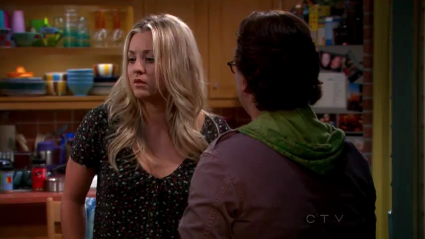 Charmed-Online-dot-net_TheBigBangTheory6x12-0618.jpg