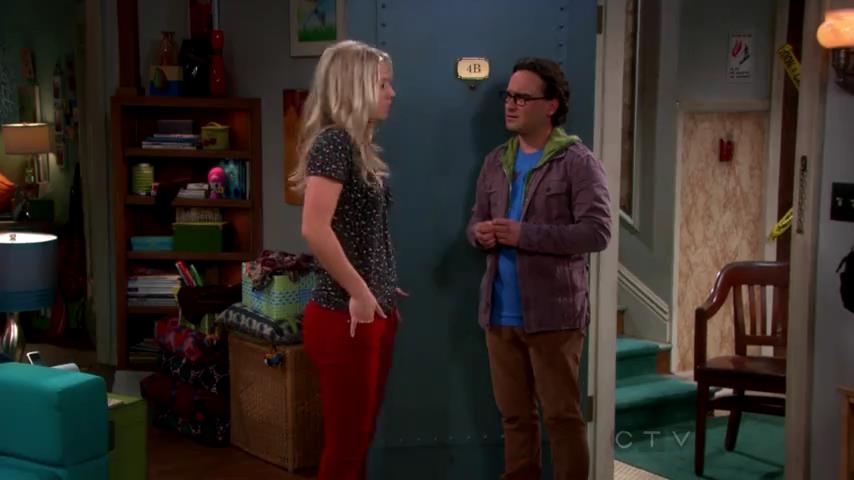 Charmed-Online-dot-net_TheBigBangTheory6x12-0620.jpg