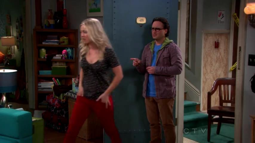 Charmed-Online-dot-net_TheBigBangTheory6x12-0621.jpg