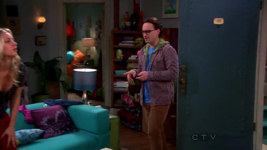 Charmed-Online-dot-net_TheBigBangTheory6x12-0624.jpg