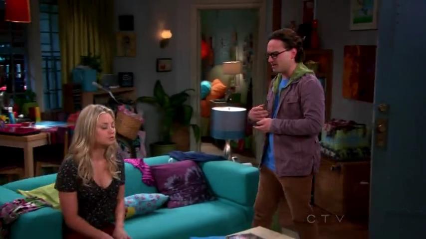 Charmed-Online-dot-net_TheBigBangTheory6x12-0625.jpg