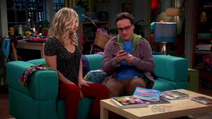 Charmed-Online-dot-net_TheBigBangTheory6x12-0678.jpg