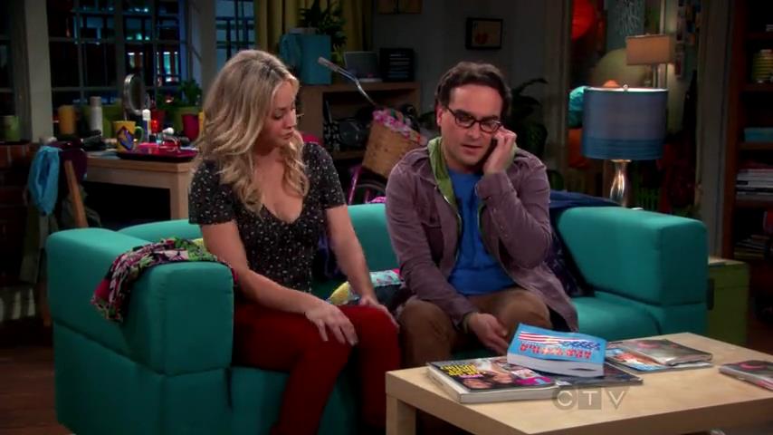 Charmed-Online-dot-net_TheBigBangTheory6x12-0681.jpg