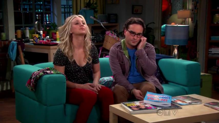 Charmed-Online-dot-net_TheBigBangTheory6x12-0682.jpg