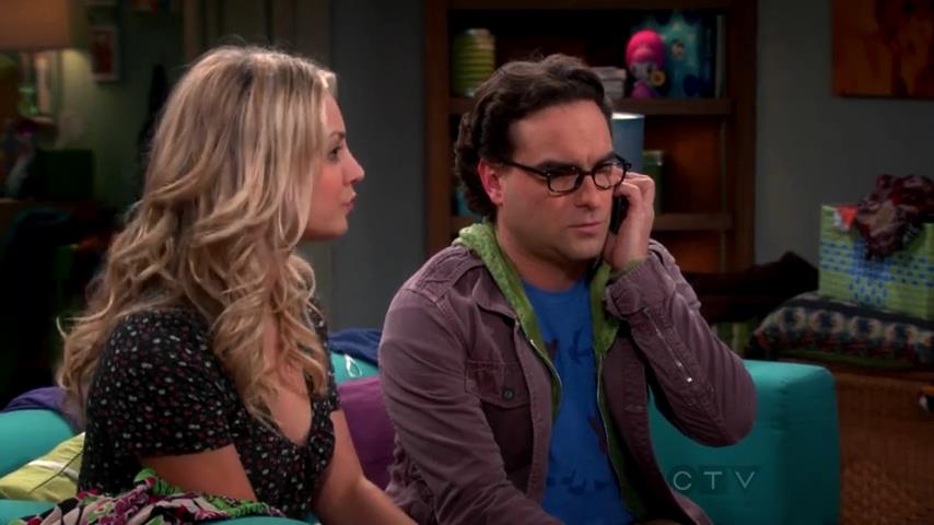 Charmed-Online-dot-net_TheBigBangTheory6x12-0683.jpg