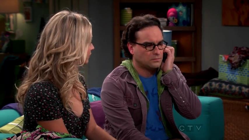 Charmed-Online-dot-net_TheBigBangTheory6x12-0684.jpg