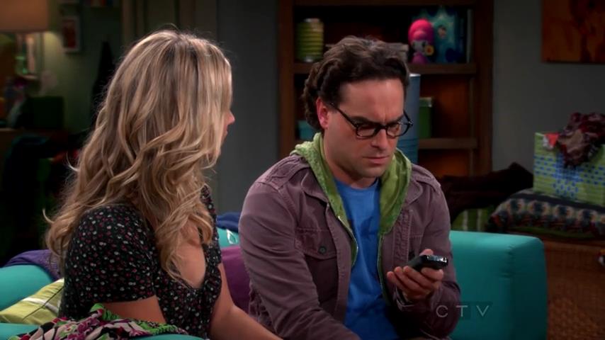 Charmed-Online-dot-net_TheBigBangTheory6x12-0688.jpg