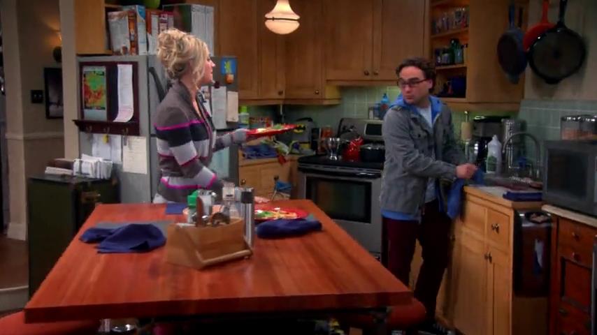 Charmed-Online-dot-net_TheBigBangTheory6x12-0919.jpg