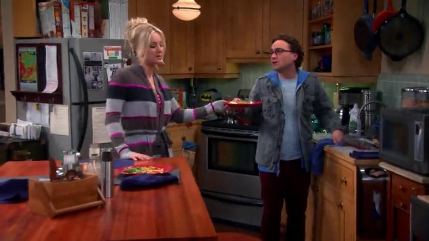 Charmed-Online-dot-net_TheBigBangTheory6x12-0920.jpg