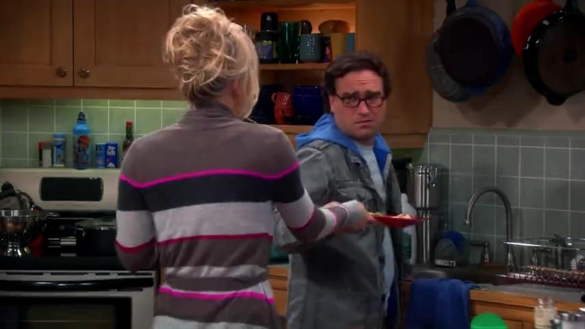 Charmed-Online-dot-net_TheBigBangTheory6x12-0927.jpg