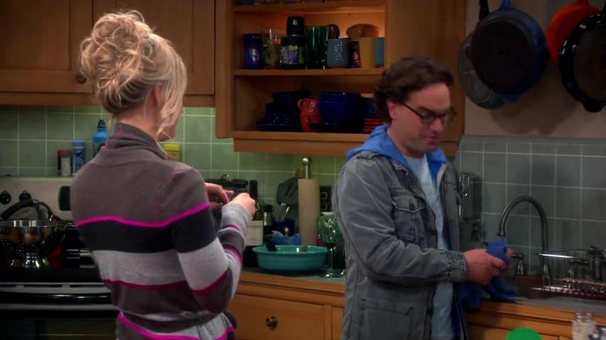 Charmed-Online-dot-net_TheBigBangTheory6x12-0946.jpg