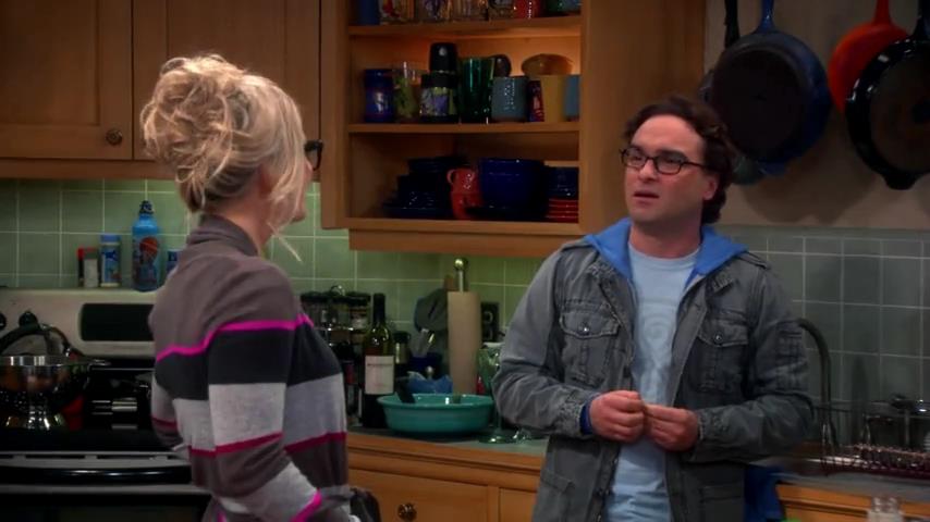 Charmed-Online-dot-net_TheBigBangTheory6x12-0950.jpg