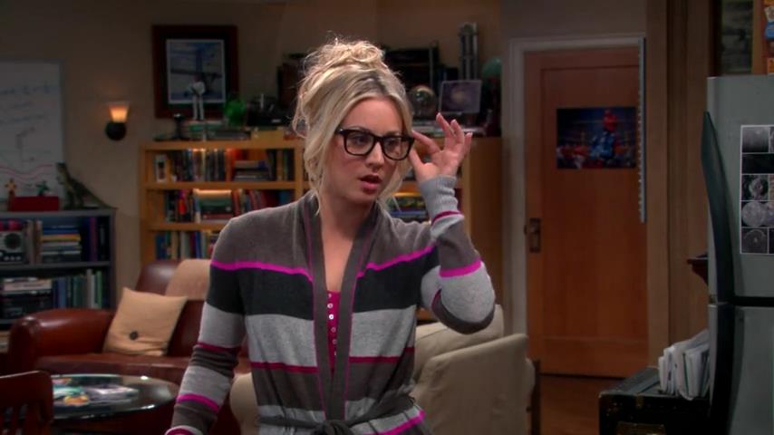 Charmed-Online-dot-net_TheBigBangTheory6x12-0953.jpg