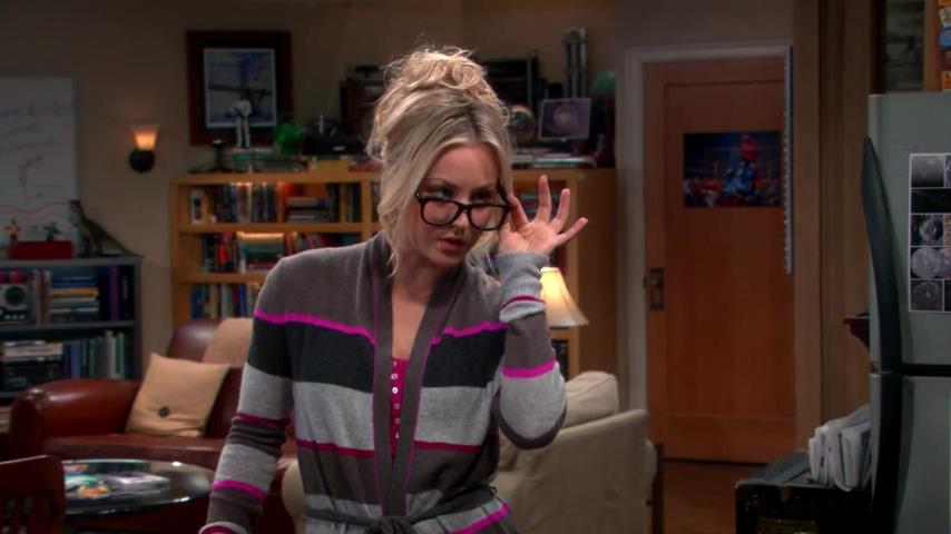 Charmed-Online-dot-net_TheBigBangTheory6x12-0959.jpg