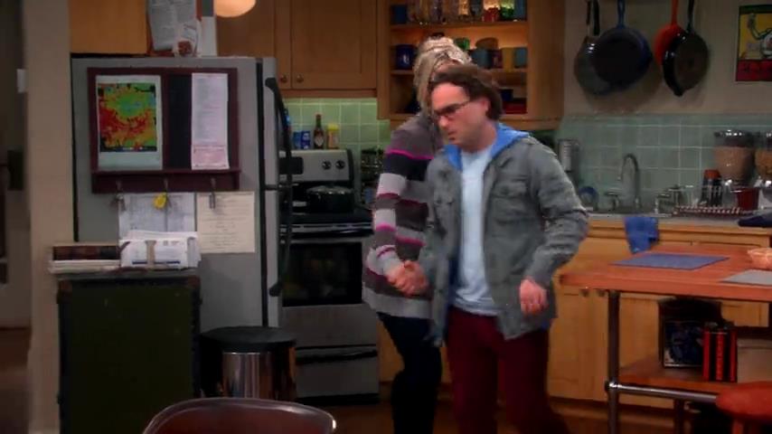 Charmed-Online-dot-net_TheBigBangTheory6x12-0964.jpg