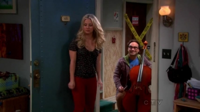 Charmed-Online-dot-net_TheBigBangTheory6x12-0595.jpg