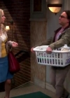 Charmed-Online-dot-net_TheBigBangTheory6x12-0292.jpg