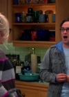 Charmed-Online-dot-net_TheBigBangTheory6x12-0949.jpg