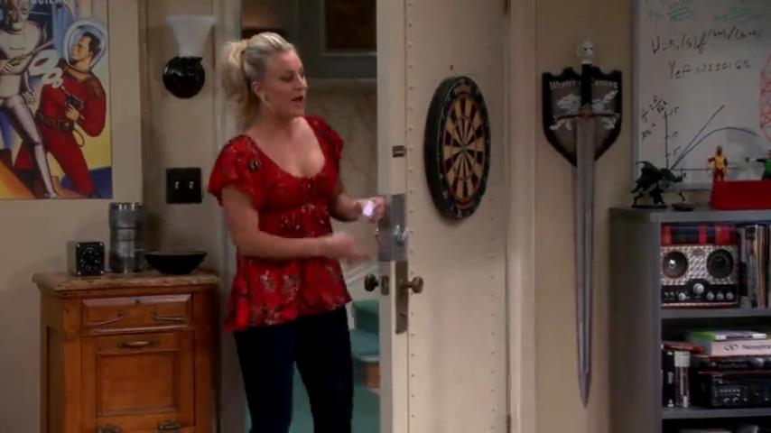 Charmed-Online-dot-net_TheBigBangTheory6x13-0015.jpg