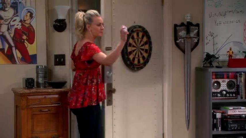 Charmed-Online-dot-net_TheBigBangTheory6x13-0016.jpg