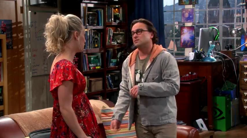 Charmed-Online-dot-net_TheBigBangTheory6x13-0055.jpg