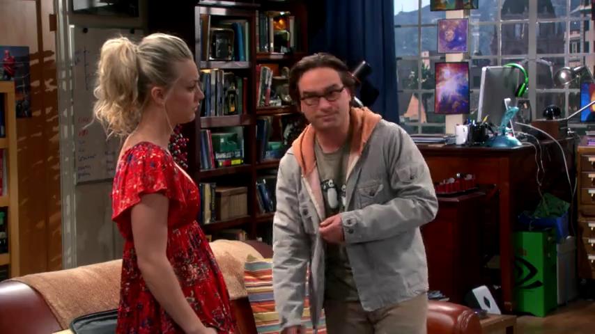 Charmed-Online-dot-net_TheBigBangTheory6x13-0063.jpg