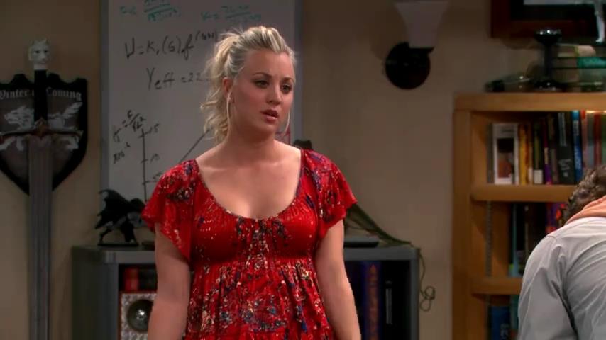 Charmed-Online-dot-net_TheBigBangTheory6x13-0072.jpg