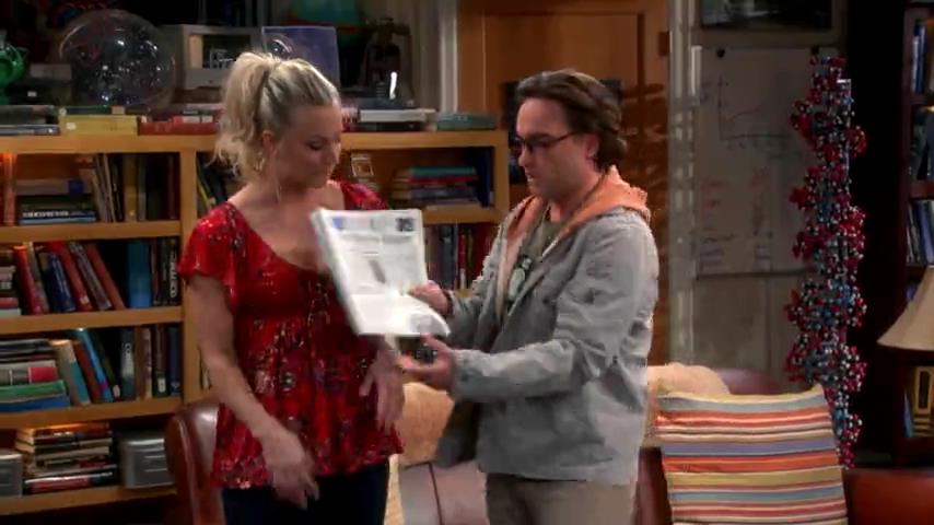 Charmed-Online-dot-net_TheBigBangTheory6x13-0078.jpg