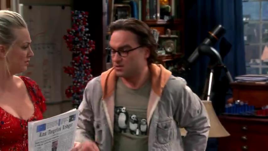 Charmed-Online-dot-net_TheBigBangTheory6x13-0085.jpg