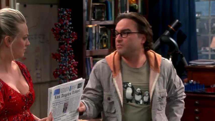 Charmed-Online-dot-net_TheBigBangTheory6x13-0086.jpg