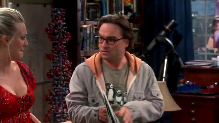 Charmed-Online-dot-net_TheBigBangTheory6x13-0087.jpg