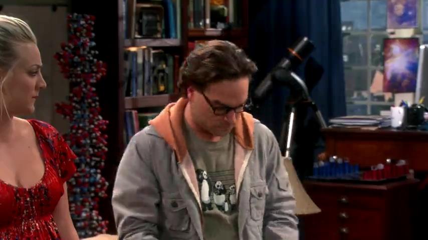 Charmed-Online-dot-net_TheBigBangTheory6x13-0089.jpg