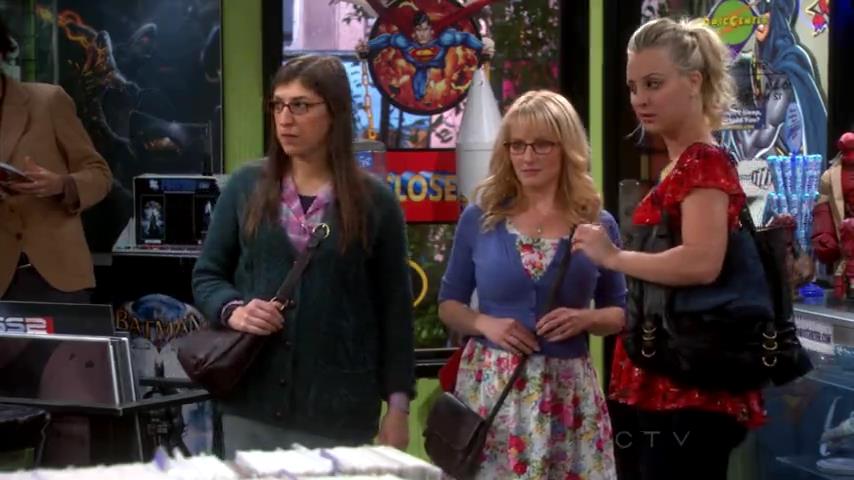 Charmed-Online-dot-net_TheBigBangTheory6x13-0355.jpg